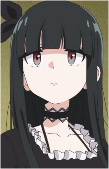 Torayo Kurokuma's image