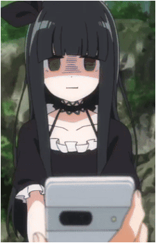 Torayo Kurokuma