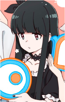 Torayo Kurokuma