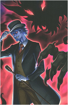 Shadow Buyer's image