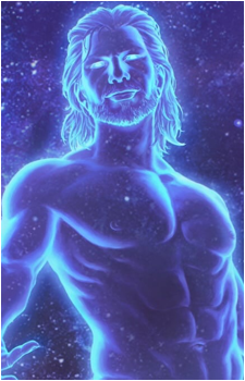 Gale