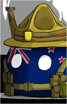 New Zealandball's image