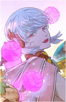 Image 4 Image 4