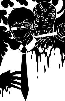 SCP-3999's image