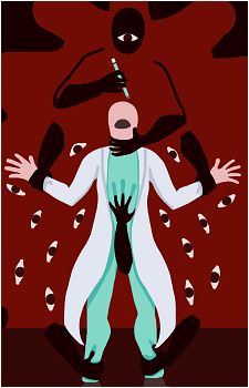 Image 4 of SCP-3999