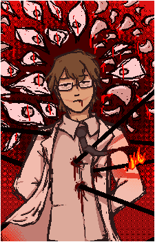 Image 3 of SCP-3999
