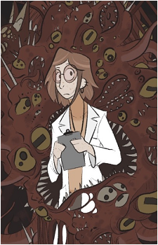Image 2 of SCP-3999