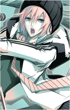 VY2