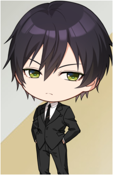 VY2