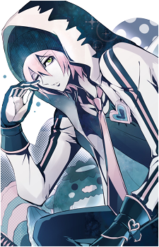 VY2