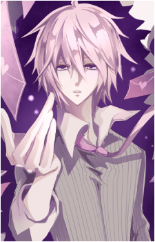 VY2