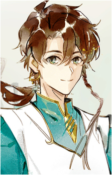 Kong Hongjun