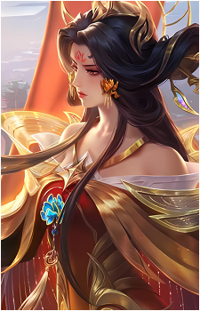 Zetian's image
