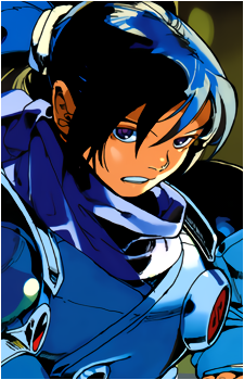 Strider Hien's image