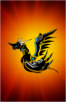 Quantumdragon's image