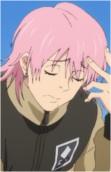Takaaki Tsutsujimori