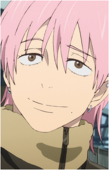 Takaaki Tsutsujimori