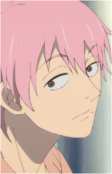 Takaaki Tsutsujimori