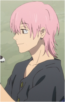 Takaaki Tsutsujimori