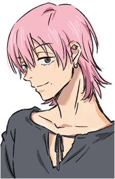 Takaaki Tsutsujimori
