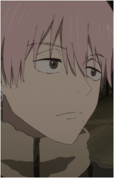 Takaaki Tsutsujimori