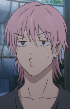 Takaaki Tsutsujimori
