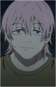 Takaaki Tsutsujimori