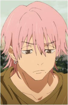 Takaaki Tsutsujimori