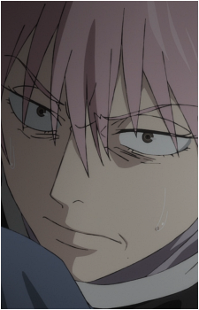 Takaaki Tsutsujimori