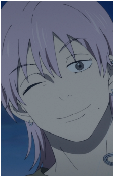 Takaaki Tsutsujimori