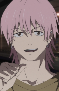 Takaaki Tsutsujimori