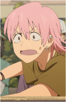Takaaki Tsutsujimori