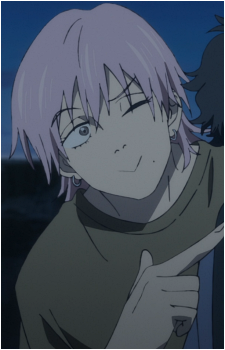 Takaaki Tsutsujimori