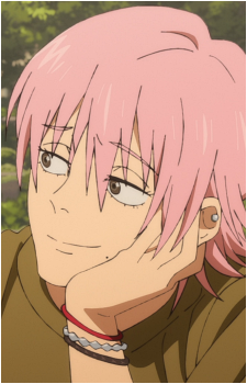 Takaaki Tsutsujimori