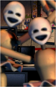Minireena's image