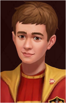 Oliver Wood's image