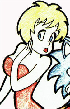 Image 4 Image 4