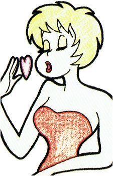 Image 3 Image 3