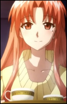 Image 2 Image 2