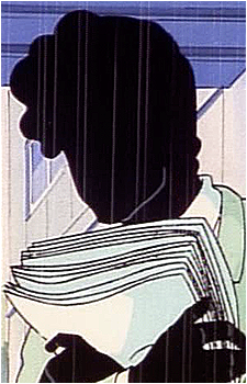 Soichiro Otonashi's image