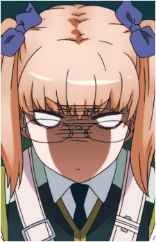 Kanna Utsugi's image
