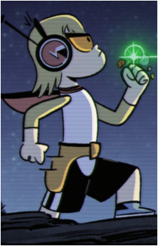 Image 3
