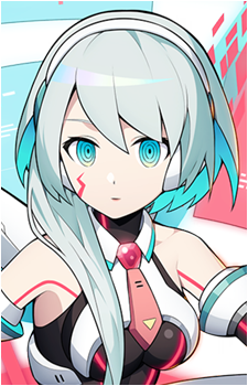 iCO's image