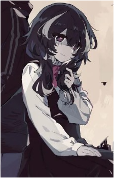 Nekuro's image