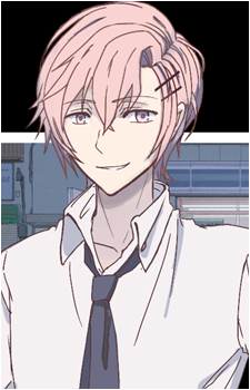 Masaki {ToL}'s image