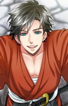 Yukimura Sanada's image