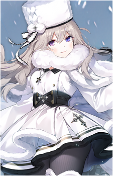 Murmansk's image