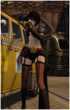 Image 6 Image 6