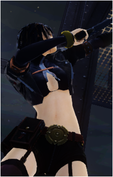 Image 3 Image 3