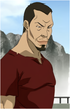 Chit Sang's image